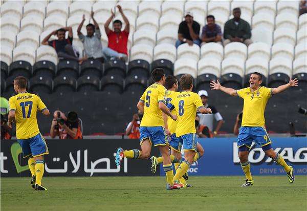 2013-11-08-03940956_epa