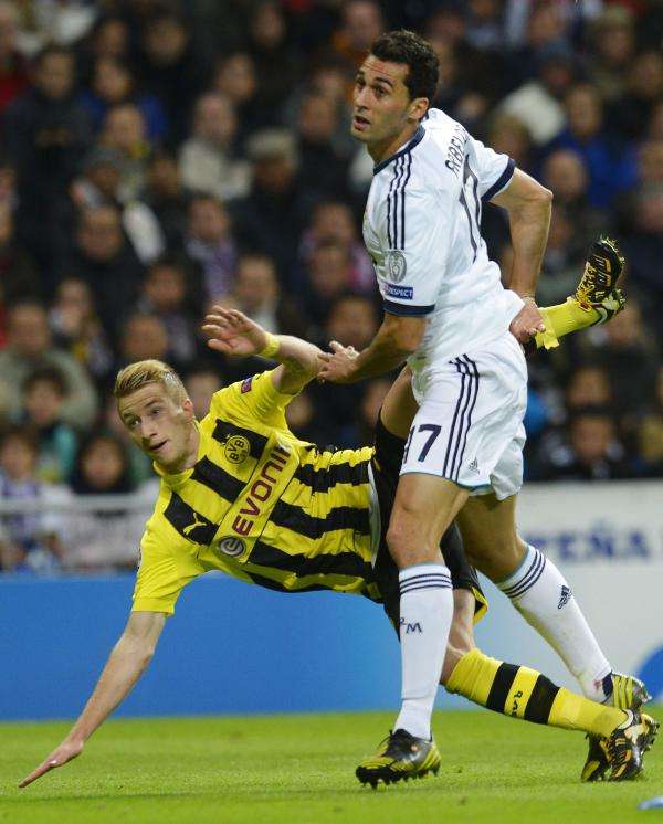 2012-11-06t202312z_1516841784_gm1e8b70c5401_rtrmadp_3_soccer-champions_reuters