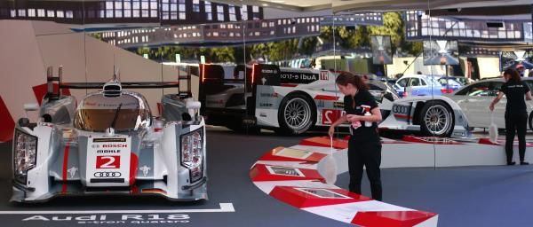 2013-09-09t114935z_61042759_bm2e99911gf01_rtrmadp_3_autoshow-frankfurt_reuters