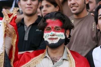 2007-10-28-00000301159207