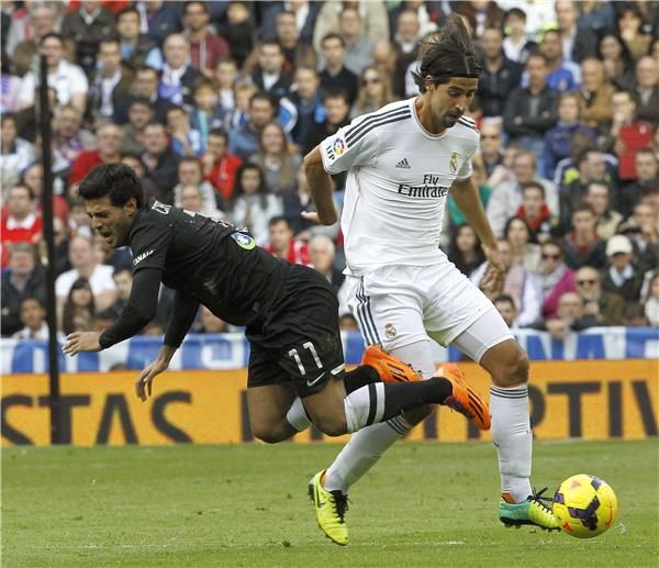 2013-11-09-03942650_epa