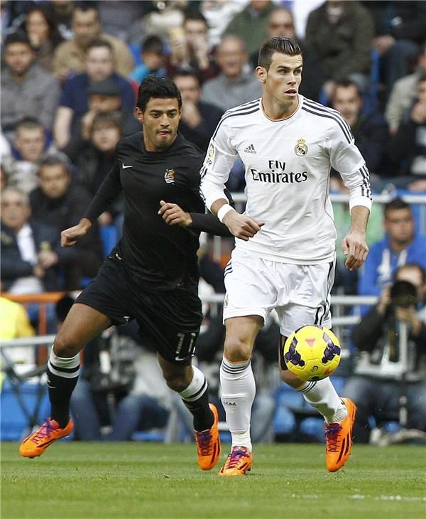 2013-11-09-03942631_epa