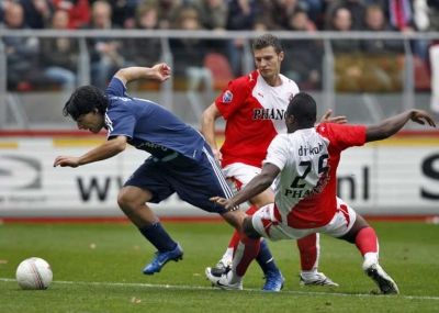 2007-10-28-00000301159135