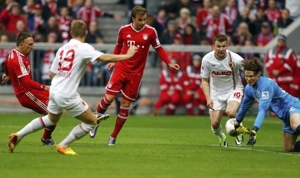 2013-11-09t145349z_1328148603_bm2e9b917tz01_rtrmadp_3_soccer-germany_reuters