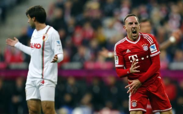 2013-11-09t150247z_1379499033_bm2e9b918b601_rtrmadp_3_soccer-germany_reuters