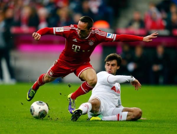 2013-11-09t150114z_2068049766_bm2e9b918ay01_rtrmadp_3_soccer-germany_reuters