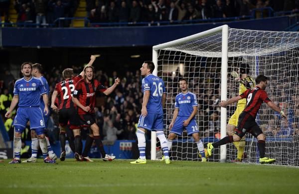 2013-11-09t163629z_1470655268_gm1e9ba01md01_rtrmadp_3_soccer-britain_reuters