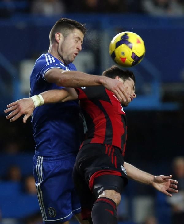 2013-11-09t163256z_1661281868_gm1e9ba01gj01_rtrmadp_3_soccer-britain_reuters