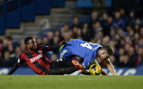 2013-11-09t164314z_793303329_gm1e9ba01xc01_rtrmadp_3_soccer-britain_reuters