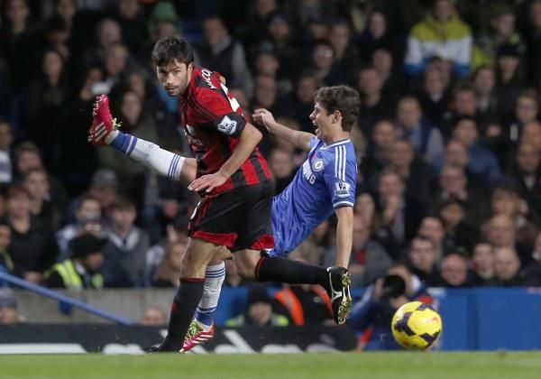 2013-11-09t153813z_338104689_gm1e9b91tk601_rtrmadp_3_soccer-britain_reuters