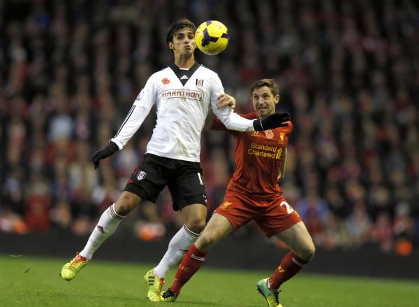 2013-11-09t164753z_937898766_gm1e9ba024h01_rtrmadp_3_soccer-england_reuters