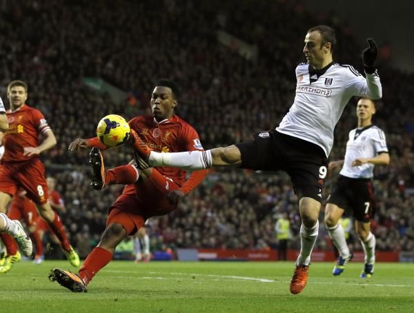 2013-11-09t164205z_2104768029_gm1e9ba01u901_rtrmadp_3_soccer-england_reuters