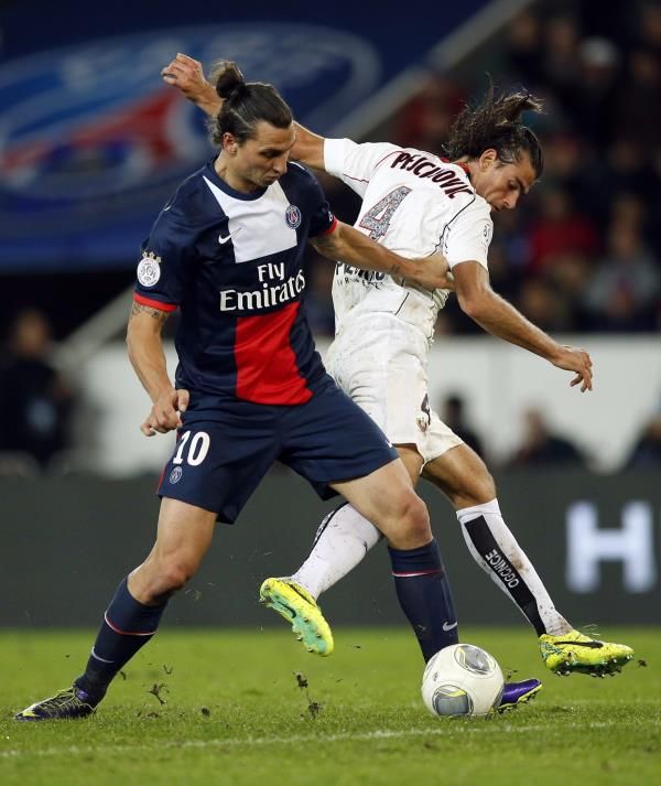 2013-11-09t180623z_1671206340_gm1e9ba05rr01_rtrmadp_3_soccer-france_reuters