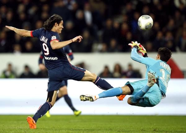 2013-11-09t173349z_1570790283_gm1e9ba045q01_rtrmadp_3_soccer-france_reuters