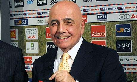 adriano-galliani-001