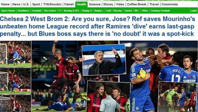 dailymail