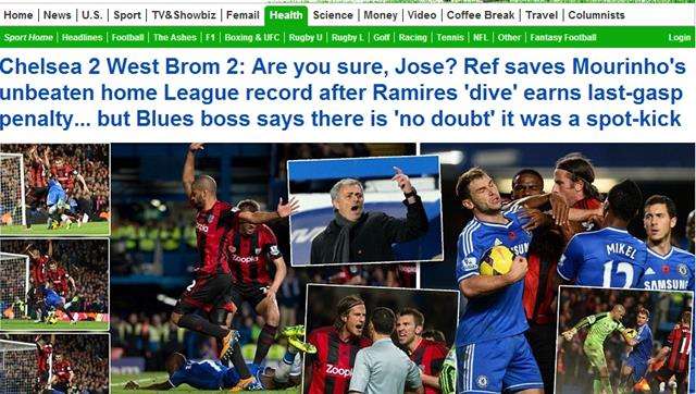 dailymail