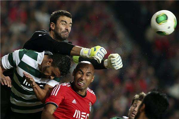 2013-11-09-03943025_epa