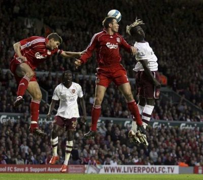 2007-10-28-00000301159348