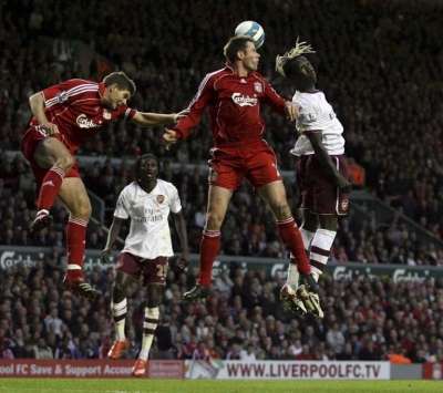 2007-10-28-00000301159348