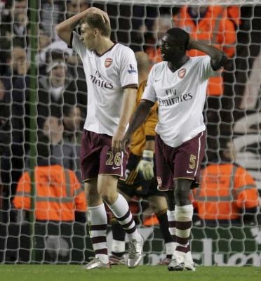 2007-10-28-00000301159444