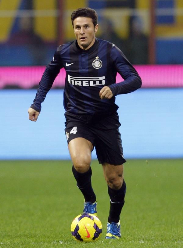 2013-11-09t213841z_772260640_gm1e9ba0fl501_rtrmadp_3_soccer-italy_reuters