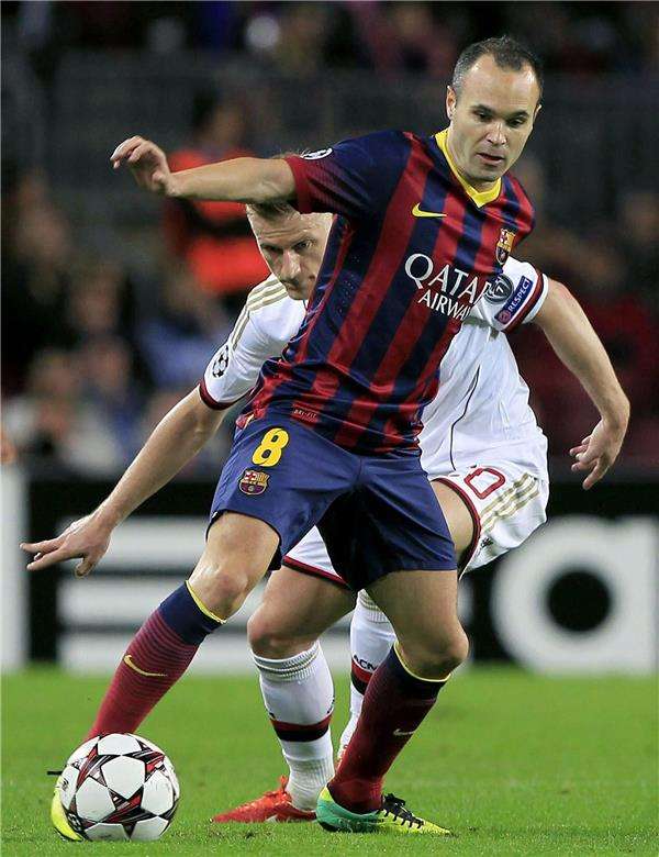 2013-11-06-03938825_epa