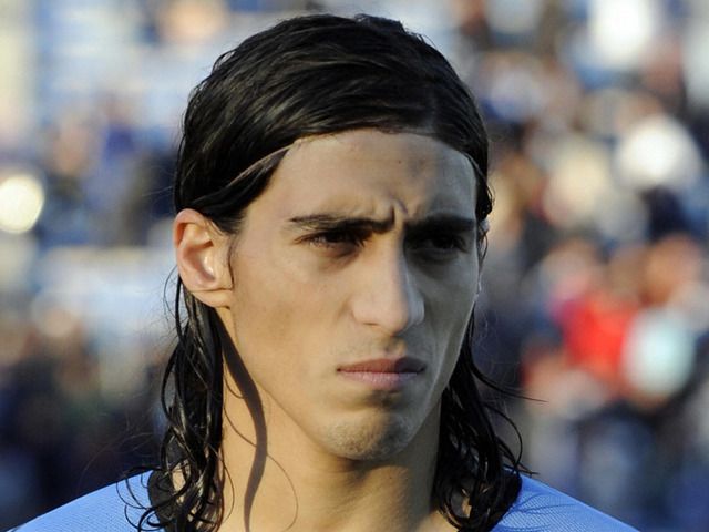   مارتن كاسيريس