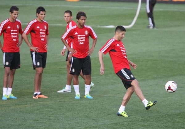 20130910-635143823692010374w_efe