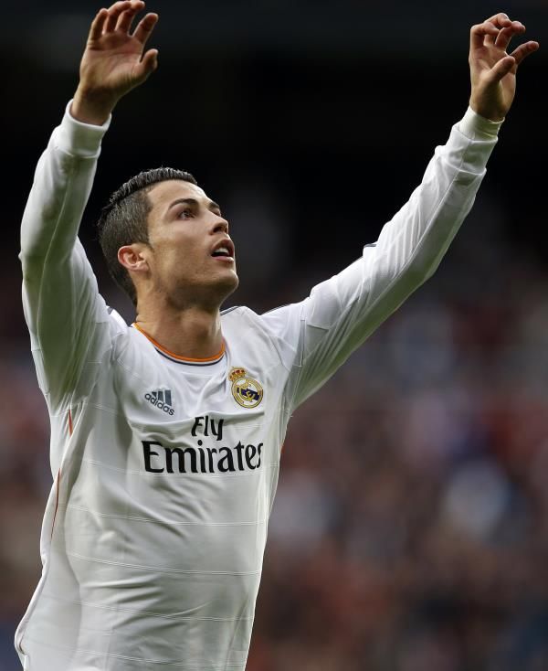2013-11-09t164322z_1213719930_gm1e9ba01w001_rtrmadp_3_soccer-spain_reuters