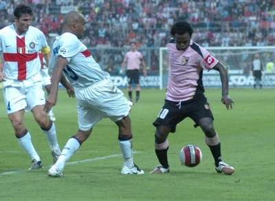 2007-10-28-00000301159304