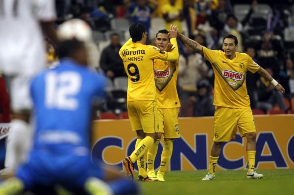 2013-09-18t043537z_1619411230_gm1e99i0xqg01_rtrmadp_3_soccer_reuters
