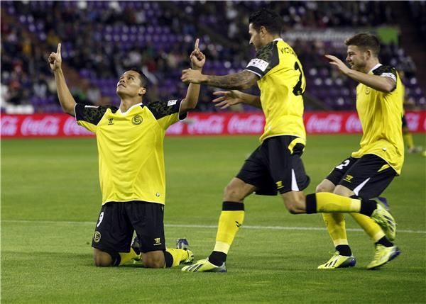  فريق اشبيلية