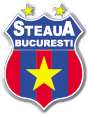 steaua_bucuresti2