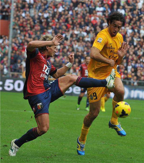 2013-11-10-03943795_epa