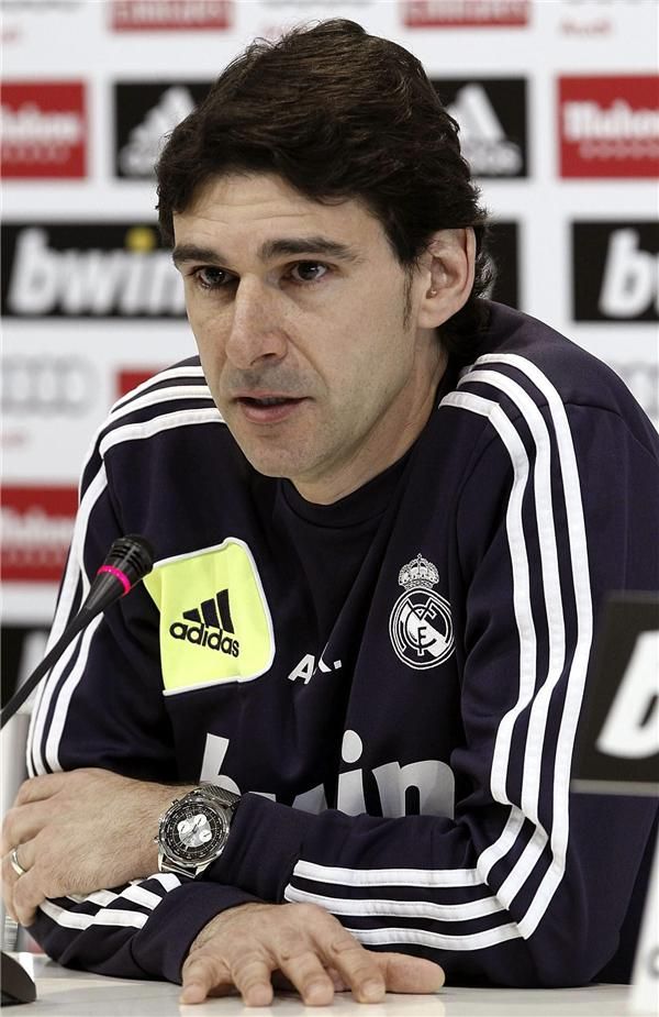 2013-03-29-03644315_epa