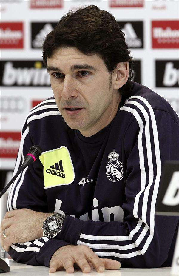 2013-03-29-03644315_epa