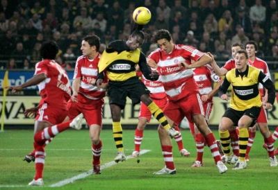 2007-10-28-00000301159386