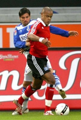 2007-10-28-00000301159362