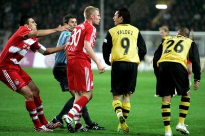 2007-10-28-00000301159382