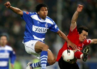 2007-10-28-00000301159363