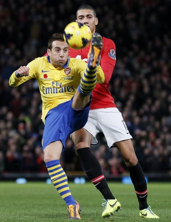 2013-11-10t173950z_1710164352_gm1e9bb04ja01_rtrmadp_3_soccer-england_reuters