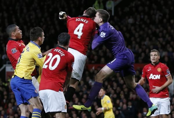 2013-11-10t171554z_688308860_gm1e9bb03ej01_rtrmadp_3_soccer-england_reuters