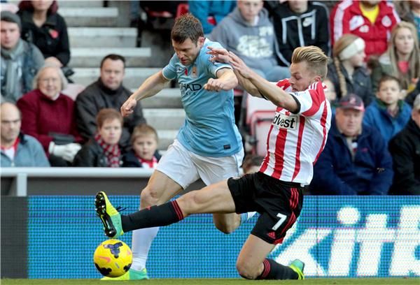 2013-11-10-03943989_epa