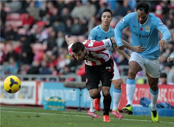 2013-11-10-03944175_epa