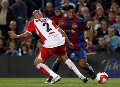 2007-10-28-00000301159506