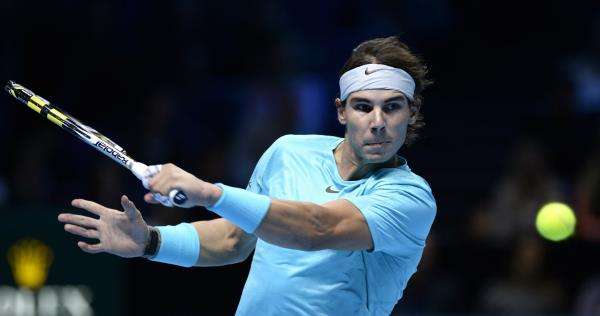 2013-11-10t160543z_232898870_gm1e9bb006u01_rtrmadp_3_tennis-atp_reuters