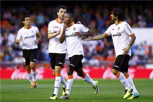 2013-11-10-03944272_epa