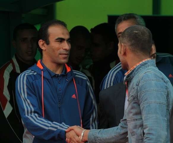 سيد عبد الحفيظ 