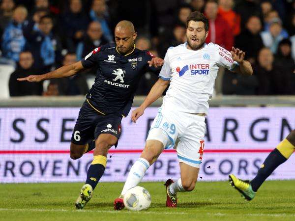 2013-11-10t180211z_153786974_gm1e9bb05jn01_rtrmadp_3_soccer-france_reuters